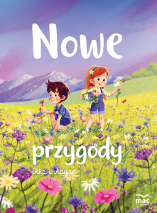 pol_pl_Nowe-przygody-Olka-i-Ady-Pieciolatek-Szesciolatek-Poziom-BB-Ksiazka-17188_1