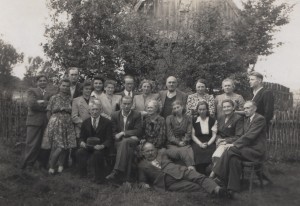 Fotografia-z-Podborcza