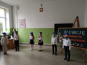 123212377_2957325151164711_4375500803765291398_n