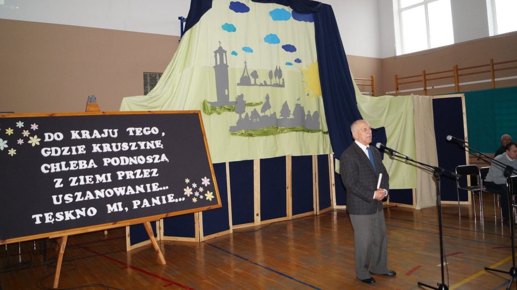 146597090_3611779462232410_2603334106657845763_o