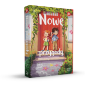 1ec1aace602d0077502418e4489443126cbca331