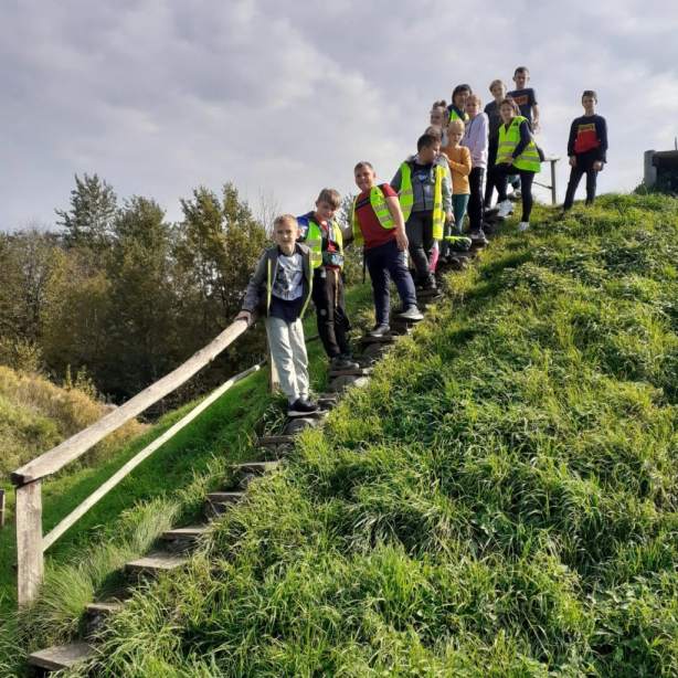 244105693_4313479738729042_2974879605576922251_n