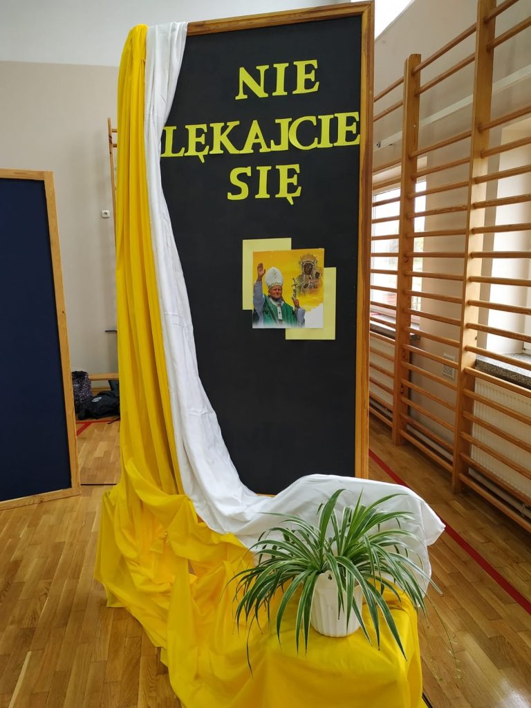 247692697_4365544653522550_689738949387429349_n