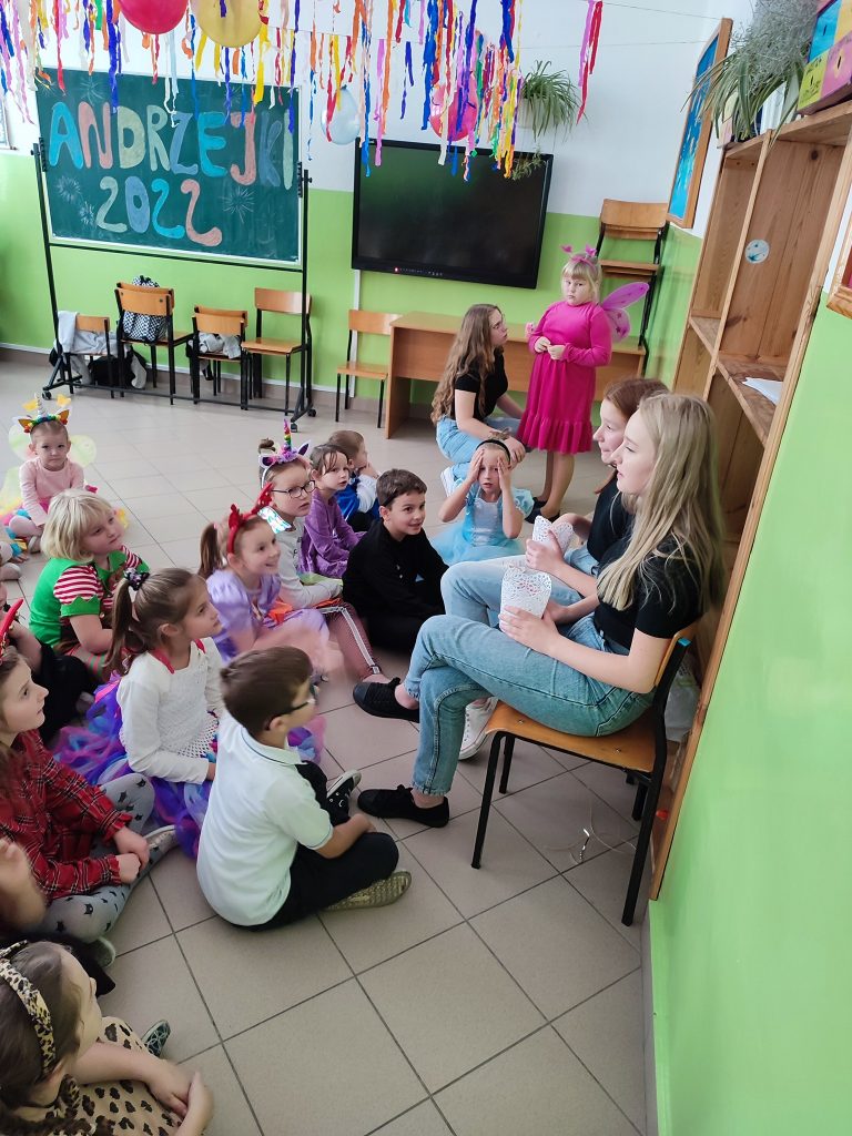 319012125_676194344051227_3402084483167143458_n