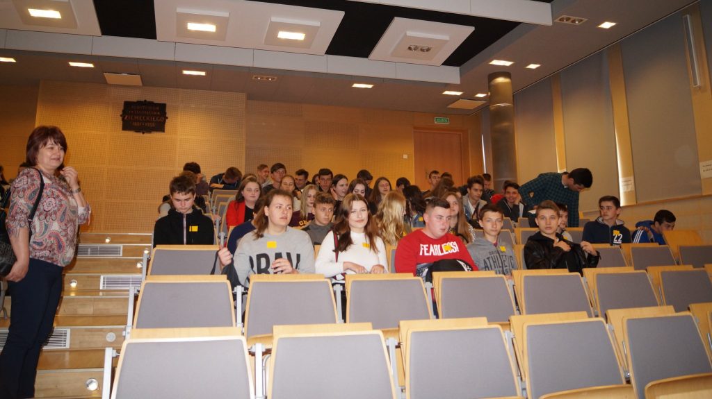 60927118_2179503668793337_6130294030891745280_o