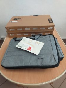 82417416_2641846012559098_2887074611189514240_o