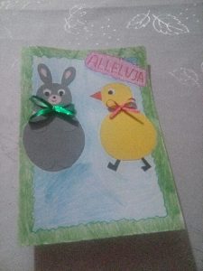 SAVE_20200409_133443