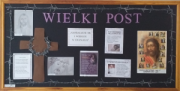 Wielki Post