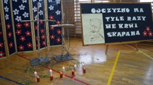 akademia niepodleglosc