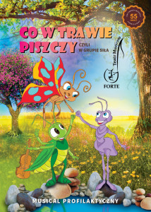 cowtrawiepiszczy-733x1024