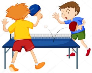 depositphotos_113355438-stock-illustration-people-playing-table-tennis