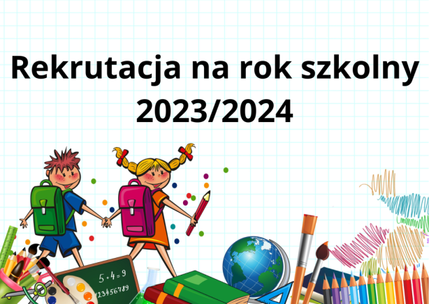 e87ca357d0904863006032a3d48f385fRekrutacja na rok szkolny 20222023(1)