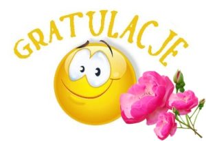 gratulacje11