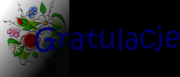 gratulacje2