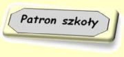 patron szkoły