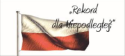 rekord dla niep