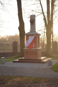zdjęcie mokrelipie