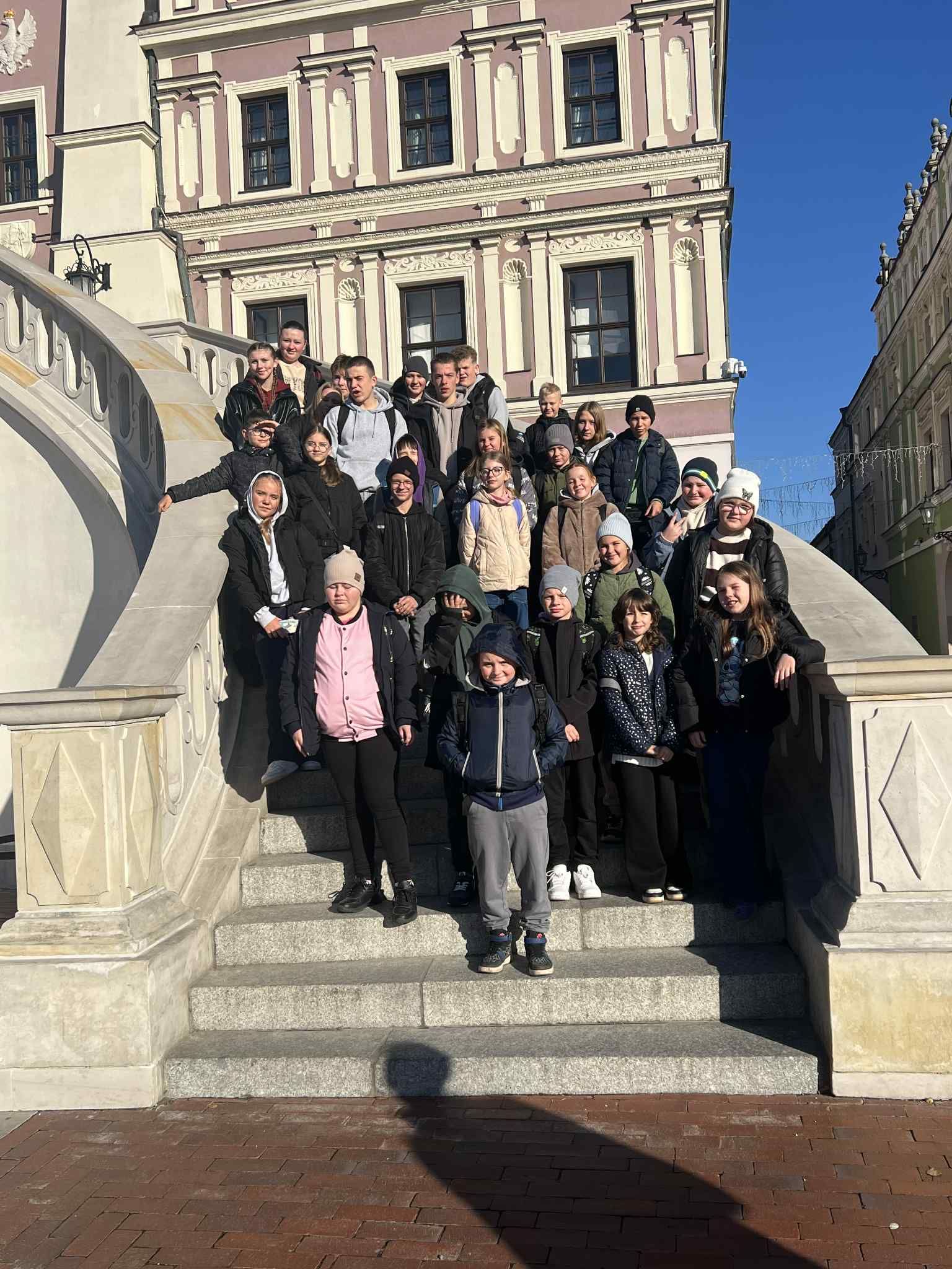 Messenger_creation_AE92F160-C7C0-4730-88C9-46D8EF73B04C