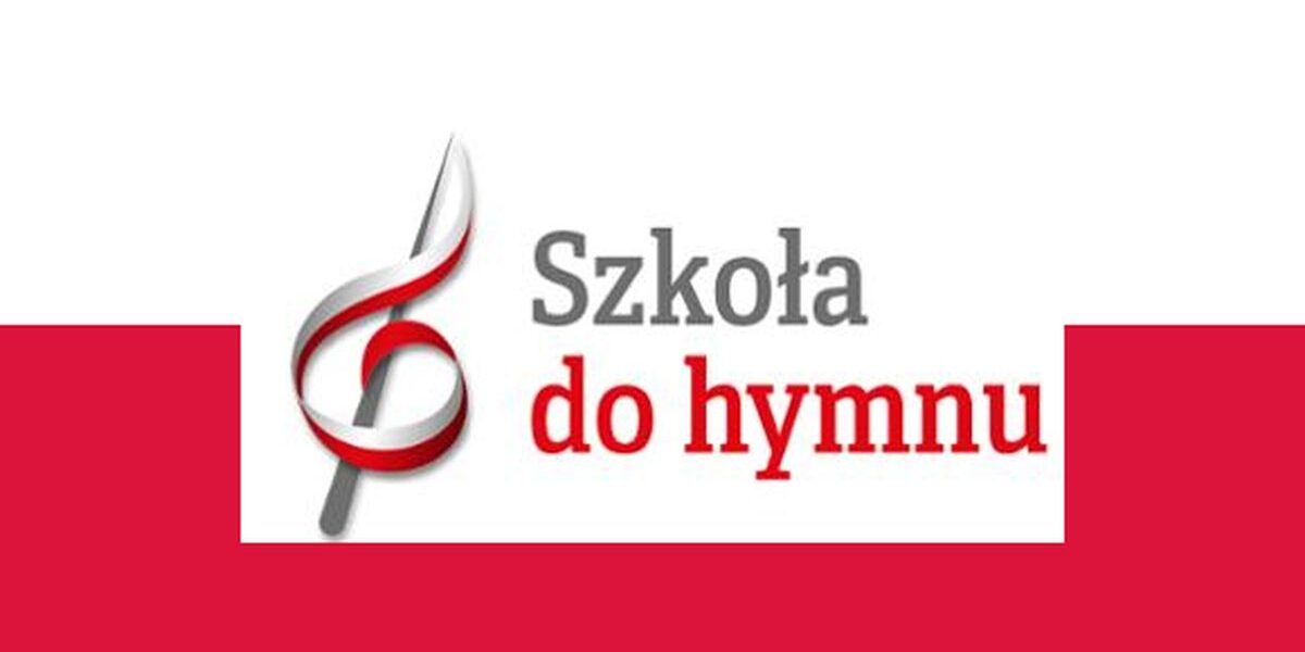 szkola-do-hymnu-1200×600