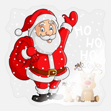 smieszne-boze-narodzenie-swiety-mikolaj